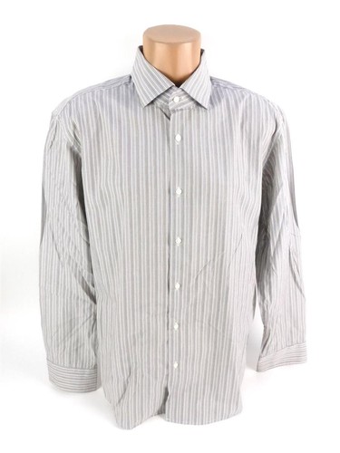 Hugo boss herren hemd - hugo,
