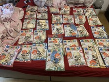 Mensch! So funktioniert mein Körper 1-30 DeAgostini Nr.10 Nur Heft