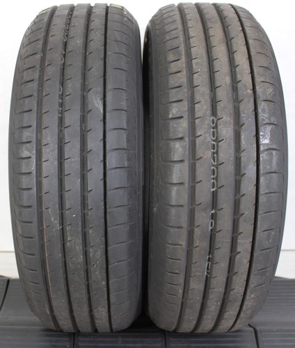 225 60r18 104w - x,
