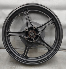 HINTERRAD FELGE - MOTO GUZZI