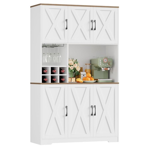 Küchenschrank melamin - küchenschrank,