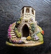 Rar - Lilliput Lane - Little Ray of Sunshine