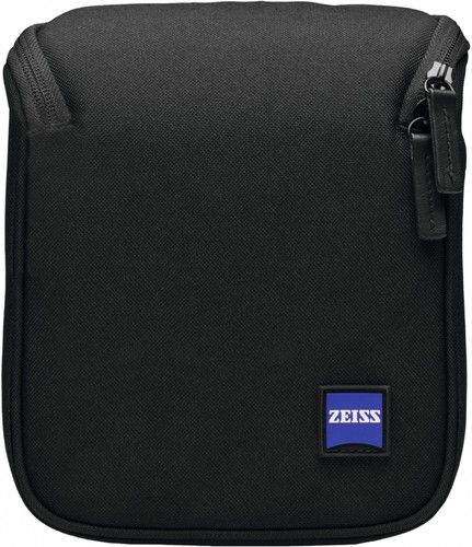 Zeiss corduratasche für - corduratasche,