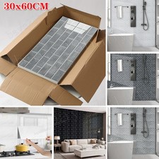 20xWandpaneele Selbstklebende