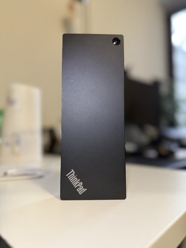 Thinkpad hybrid - thinkpad,