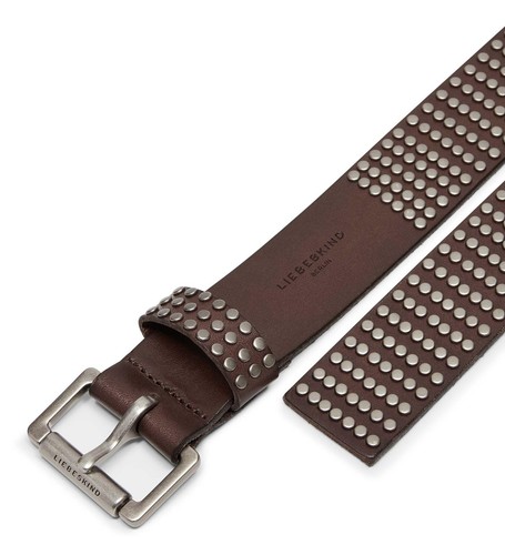 Liebeskind berlin belt 38mm - j,