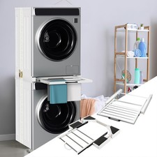 Verbindungsrahmen für