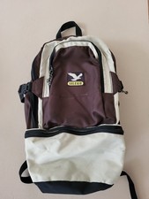Salewa Wanderrucksack ca 25L