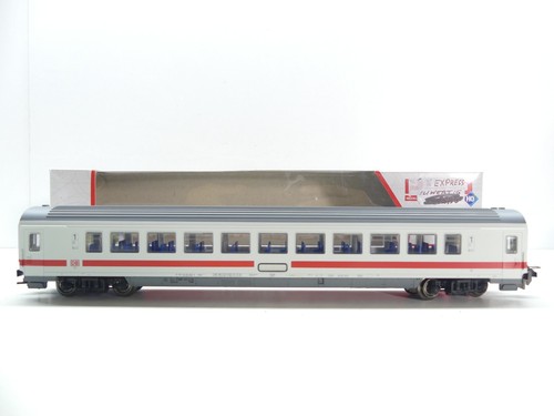Piko für trix express - piko,