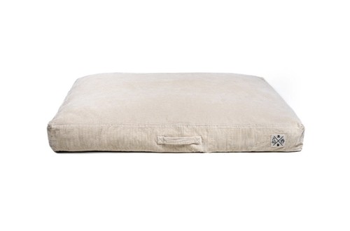 Orthopädisches hundebett 101 - hundebett,