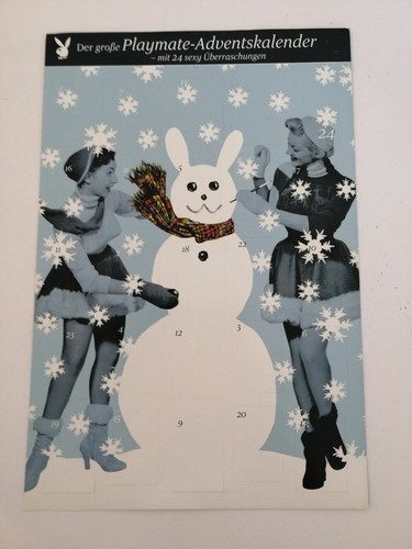 Playboy - playboy,