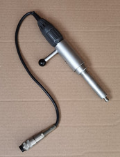 KaVo  /  K - 9   Frässpindel