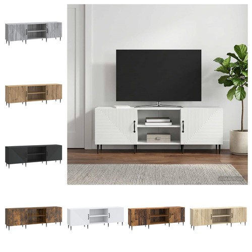 Schränk fernsehschrank - tv-schränk,