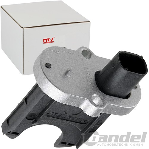 Lenkwinkelsensor wickelfeder - lenkwinkelsensor,