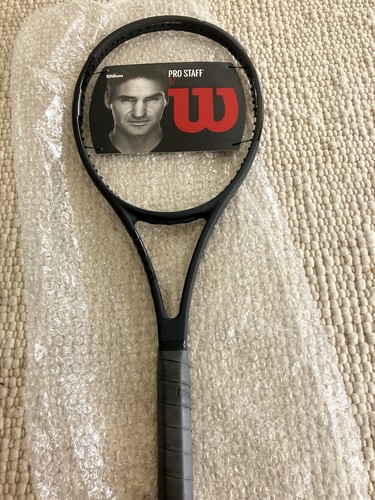 Tennisschläger wilson pro - 1x,