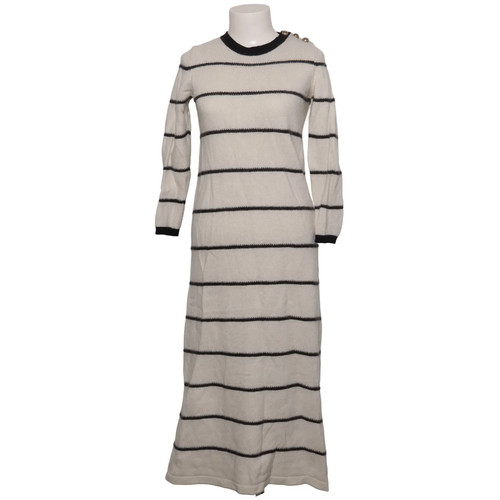 Stefanel maxikleid größe - stefanel,,