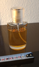 * Joop! Femme EDT Eau de Toilette 50ml Parfumflakon Vintage