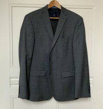 Sakko Pierre Cardin Blazer