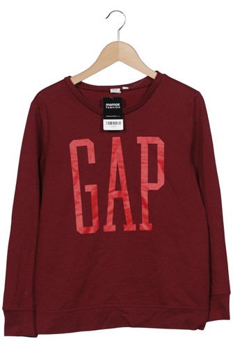 Gap sweater damen - sweater,