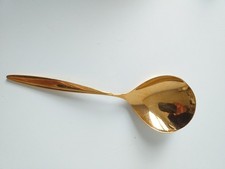 WMF Kopenhagen Silber 800