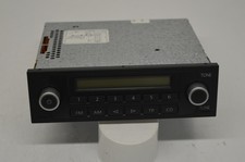 VW Autoradio R110 T5 Touran