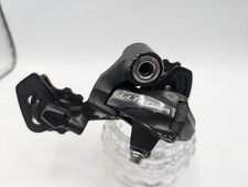 Ultegra RD-6700 Schaltwerk