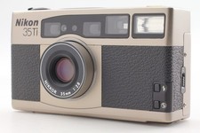 Getestet! [Fast neuwertig]