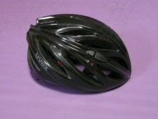 UVEX Boss Race Performance