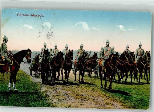 39882512 deutsche dragoner - -,