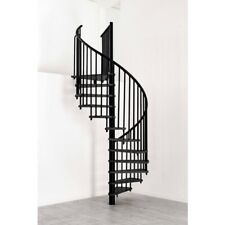 Innen Spiraleffekt Smart