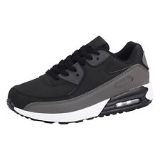 Sneaker Sportschuhe Turnschuhe