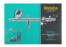 IWATA HP-CS Eclipse 0,3mm