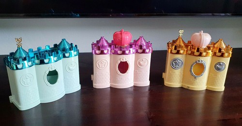 Sailor moon original bandai - moon,