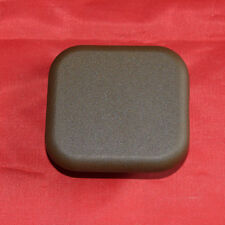 Busch Jaeger 2776 LX- Wippe