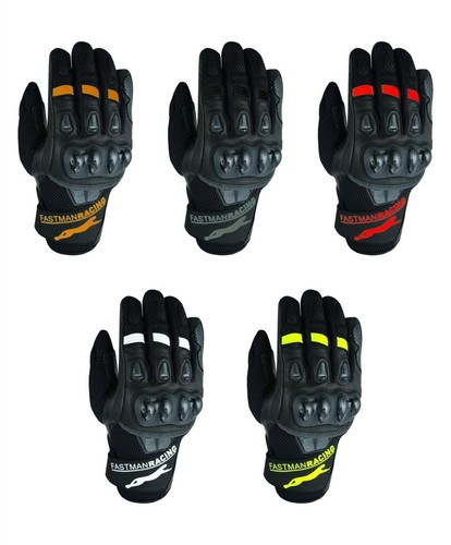 Mx1 motorradhandschuhe - mx1,