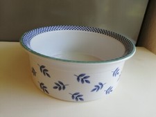 Villeroy & Boch   Switch 3