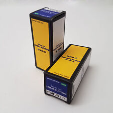 Misumi Präzisionslager LMUW10