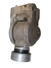 Reis Robotics RV 16 Roboter Handgelenk - inkl. 19% MwSt.