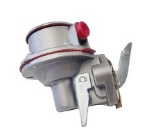 Dieselpumpe Förderpumpe für