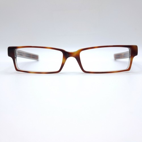 Rey vintage brille made in - rey,