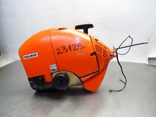 DOLMAR LT 30   Motorsense Rasentrimmer  Teilespender an Bastler