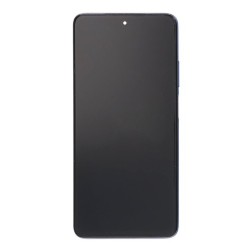 Display für xiaomi 10t - für,