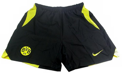 Nike hose bvb borussia - bvb, 09
