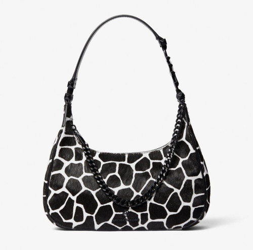 Michael kors piper - piper, small
