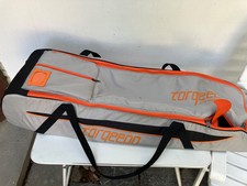 Achtung Bootsfahrer !!! Elektroaussenbord Motor TRAVEL 503 /Torqeedo/Top Zustand