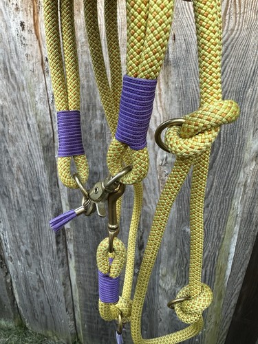 Set halsband und - set,
