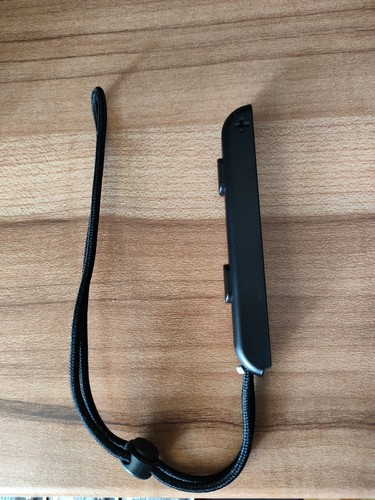 Handgelenkschlaufe