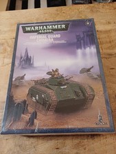 Warhammer 40.000 40k Imperial