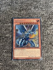 Yu-Gi-Oh! Leuchtender