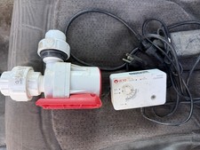 Reef Octopus VarioS Octo-4